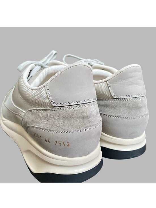 Common Projects Track Classic Multi Material / Size 44 main image 6